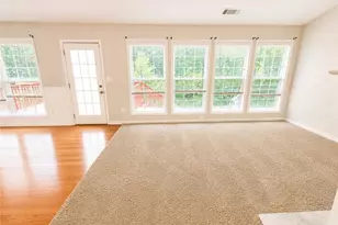 953 Creek Bottom Rd, Loganville, GA 30052 - Photo 6