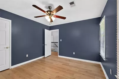 9945 Lake Forest Way, Roswell, GA 30076 - Photo 38