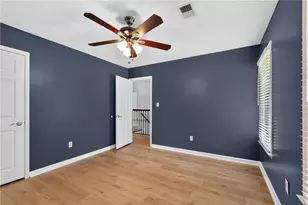 9945 Lake Forest Way, Roswell, GA 30076 - Photo 38