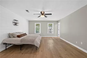 9945 Lake Forest Way, Roswell, GA 30076 - Photo 32
