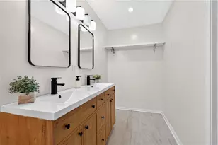 9945 Lake Forest Way, Roswell, GA 30076 - Photo 34