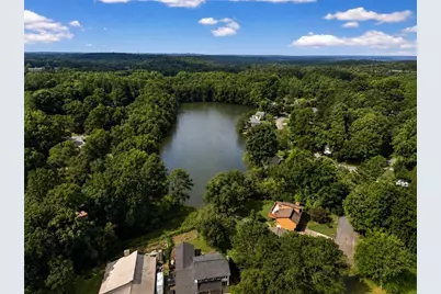 9945 Lake Forest Way, Roswell, GA 30076 - Photo 56