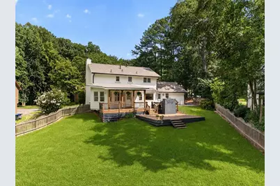 9945 Lake Forest Way, Roswell, GA 30076 - Photo 52