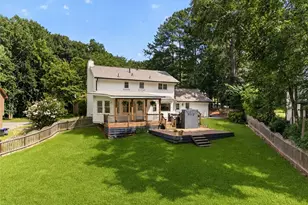 9945 Lake Forest Way, Roswell, GA 30076 - Photo 52