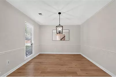 9945 Lake Forest Way, Roswell, GA 30076 - Photo 24