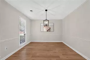 9945 Lake Forest Way, Roswell, GA 30076 - Photo 24