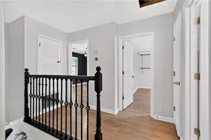 9945 Lake Forest Way, Roswell, GA 30076 - Photo 30