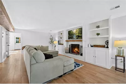 9945 Lake Forest Way, Roswell, GA 30076 - Photo 22