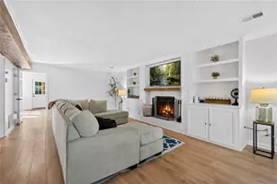 9945 Lake Forest Way, Roswell, GA 30076 - Photo 22