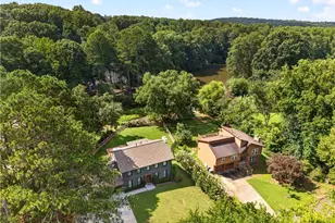 9945 Lake Forest Way, Roswell, GA 30076 - Photo 58