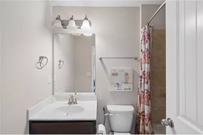 4470 Skylark Lane, Cumming, GA 30041 - Photo 30