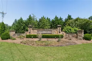 4470 Skylark Ln, Cumming, GA 30041 - Photo 50