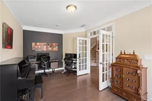 4470 Skylark Ln, Cumming, GA 30041 - Photo 6