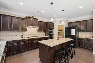 4470 Skylark Ln, Cumming, GA 30041 - Photo 16