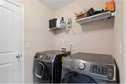4470 Skylark Lane, Cumming, GA 30041 - Photo 28