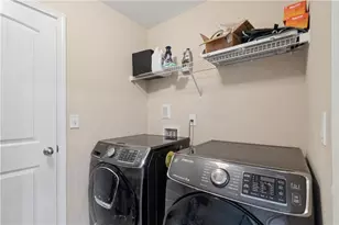 4470 Skylark Ln, Cumming, GA 30041 - Photo 28