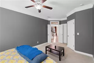 4470 Skylark Ln, Cumming, GA 30041 - Photo 22