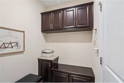 4470 Skylark Lane, Cumming, GA 30041 - Photo 20