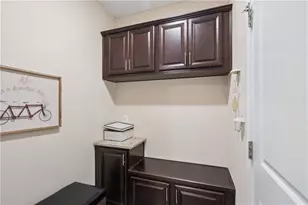 4470 Skylark Ln, Cumming, GA 30041 - Photo 20