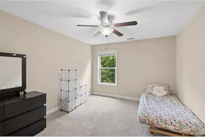 4470 Skylark Lane, Cumming, GA 30041 - Photo 34