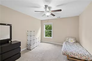 4470 Skylark Ln, Cumming, GA 30041 - Photo 34