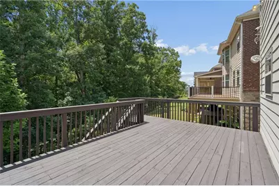 4470 Skylark Lane, Cumming, GA 30041 - Photo 44