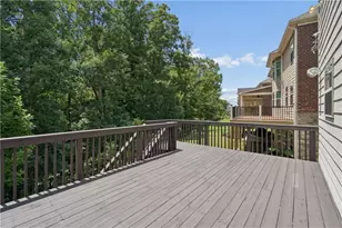 4470 Skylark Ln, Cumming, GA 30041 - Photo 44