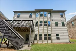 4470 Skylark Ln, Cumming, GA 30041 - Photo 46