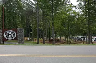 773 Fairview Rd, Jasper, GA 30143 - Photo 56