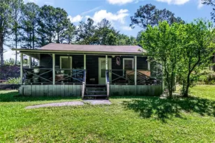 773 Fairview Rd, Jasper, GA 30143 - Photo 14