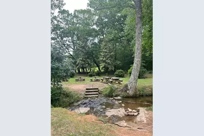 773 Fairview Road, Jasper, GA 30143 - Photo 44