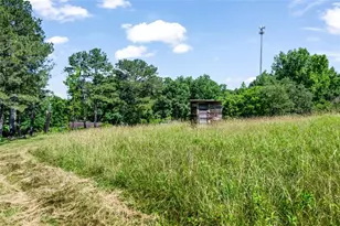 773 Fairview Rd, Jasper, GA 30143 - Photo 40