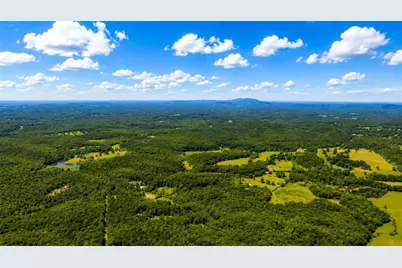 773 Fairview Road, Jasper, GA 30143 - Photo 18