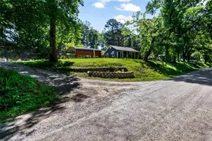 773 Fairview Rd, Jasper, GA 30143 - Photo 18
