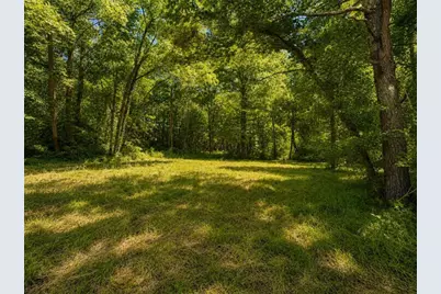 773 Fairview Road, Jasper, GA 30143 - Photo 26