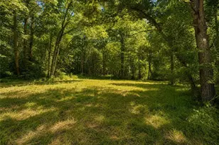 773 Fairview Rd, Jasper, GA 30143 - Photo 26