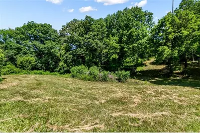 773 Fairview Road, Jasper, GA 30143 - Photo 24