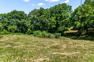 773 Fairview Rd, Jasper, GA 30143 - Photo 24