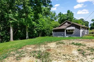 773 Fairview Rd, Jasper, GA 30143 - Photo 10