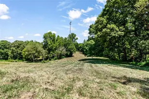 773 Fairview Rd, Jasper, GA 30143 - Photo 28