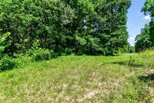 773 Fairview Rd, Jasper, GA 30143 - Photo 28