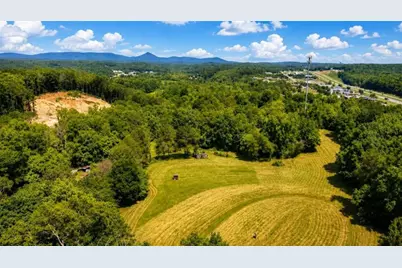 773 Fairview Road, Jasper, GA 30143 - Photo 22