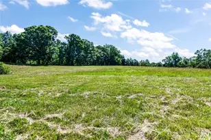 773 Fairview Rd, Jasper, GA 30143 - Photo 26