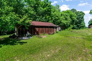 773 Fairview Rd, Jasper, GA 30143 - Photo 34