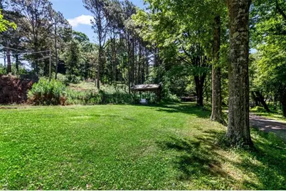 773 Fairview Road, Jasper, GA 30143 - Photo 30