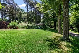 773 Fairview Rd, Jasper, GA 30143 - Photo 30