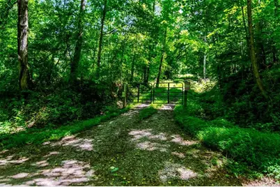 773 Fairview Road, Jasper, GA 30143 - Photo 2