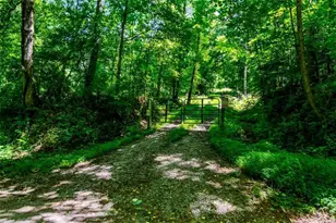 773 Fairview Rd, Jasper, GA 30143 - Photo 2