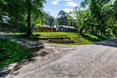 773 Fairview Road, Jasper, GA 30143 - Photo 12