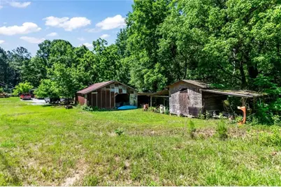 773 Fairview Road, Jasper, GA 30143 - Photo 36